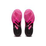 Asics Solution Speed FF 2