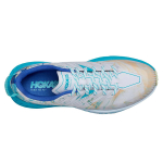 HOKA ONE ONE Speedgoat 4