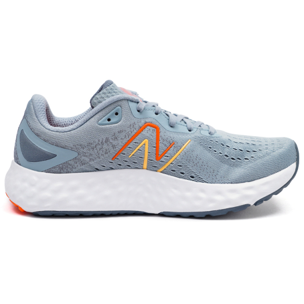 New Balance NB Fresh Foam