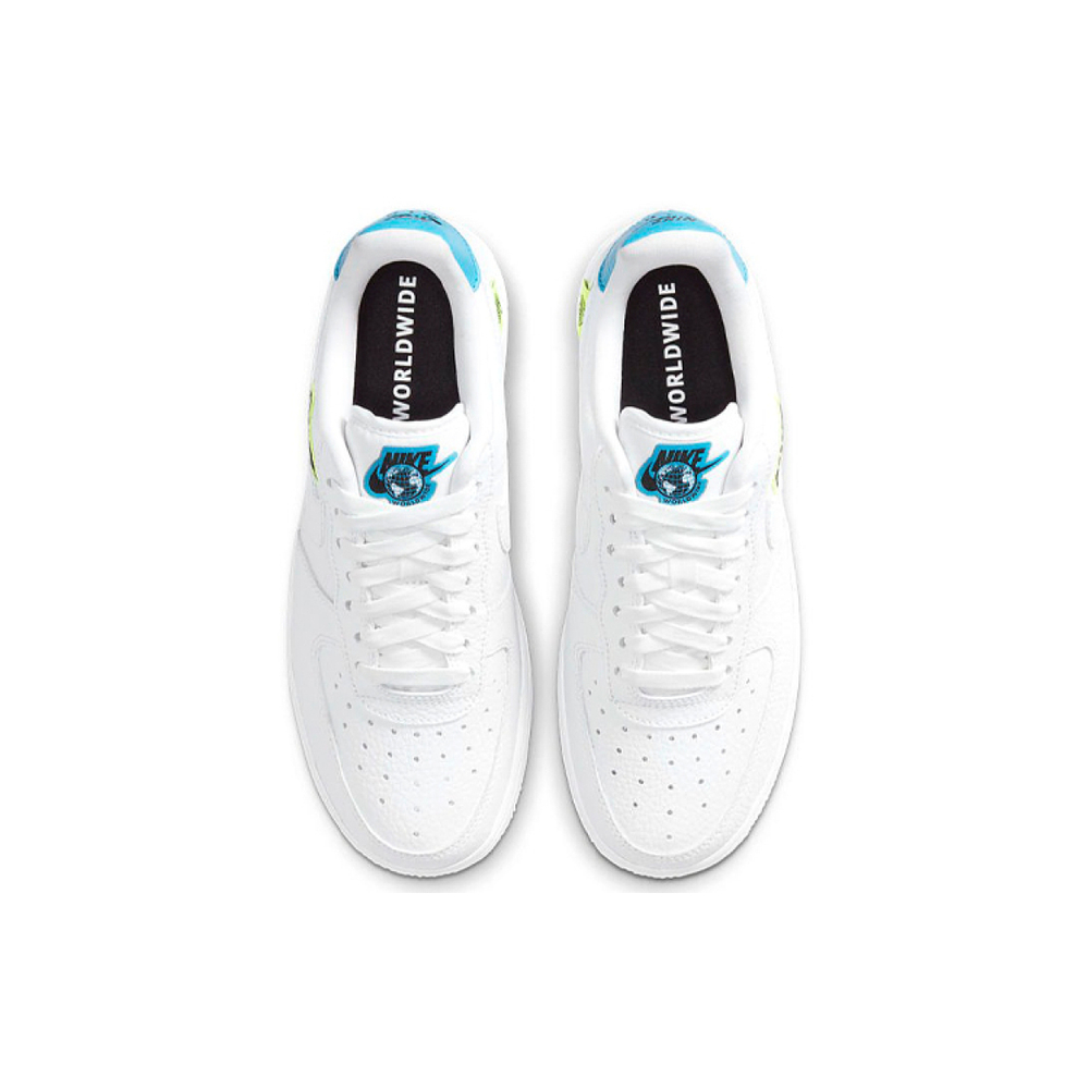 Nike Air Force 1 ’07