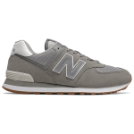 New Balance NB 574