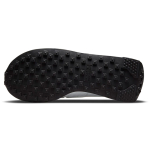 Nike Waffle Trainer 2 SE