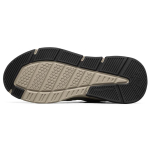 Skechers Benago