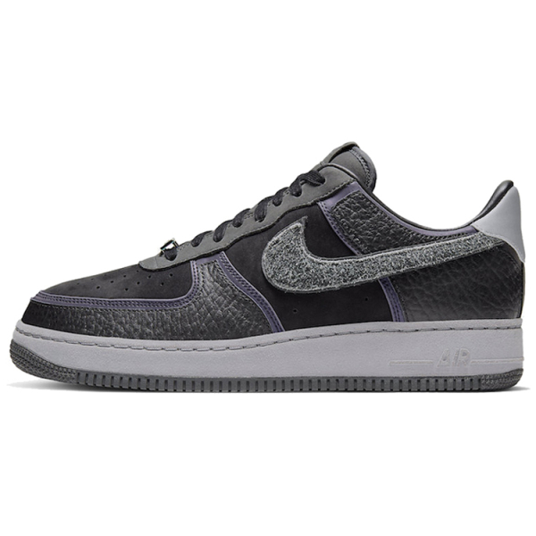 A Ma Maniére x Nike Air Force 1 3M