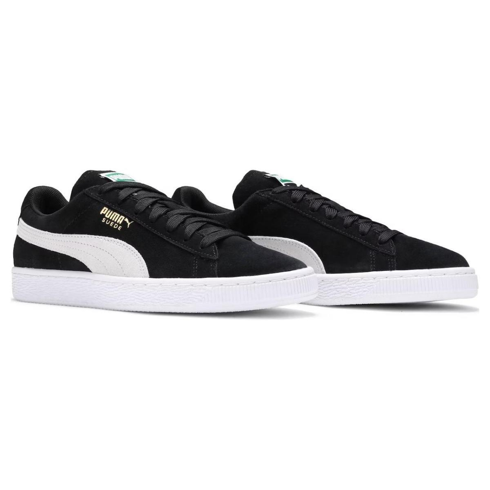PUMA Suede Classic