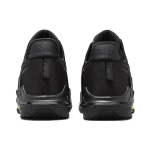Nike Witness 6 LeBron EP Air Max