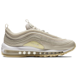 Nike Air Max 97 Desert Sand (W) 3M