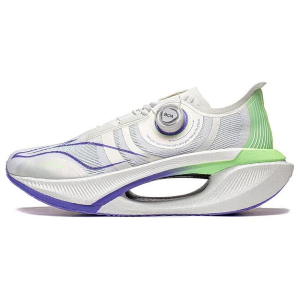 LiNing 2.0 GCU A-GRIP PRO