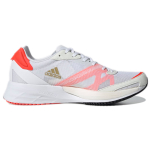 Adidas Adizero Adios 6