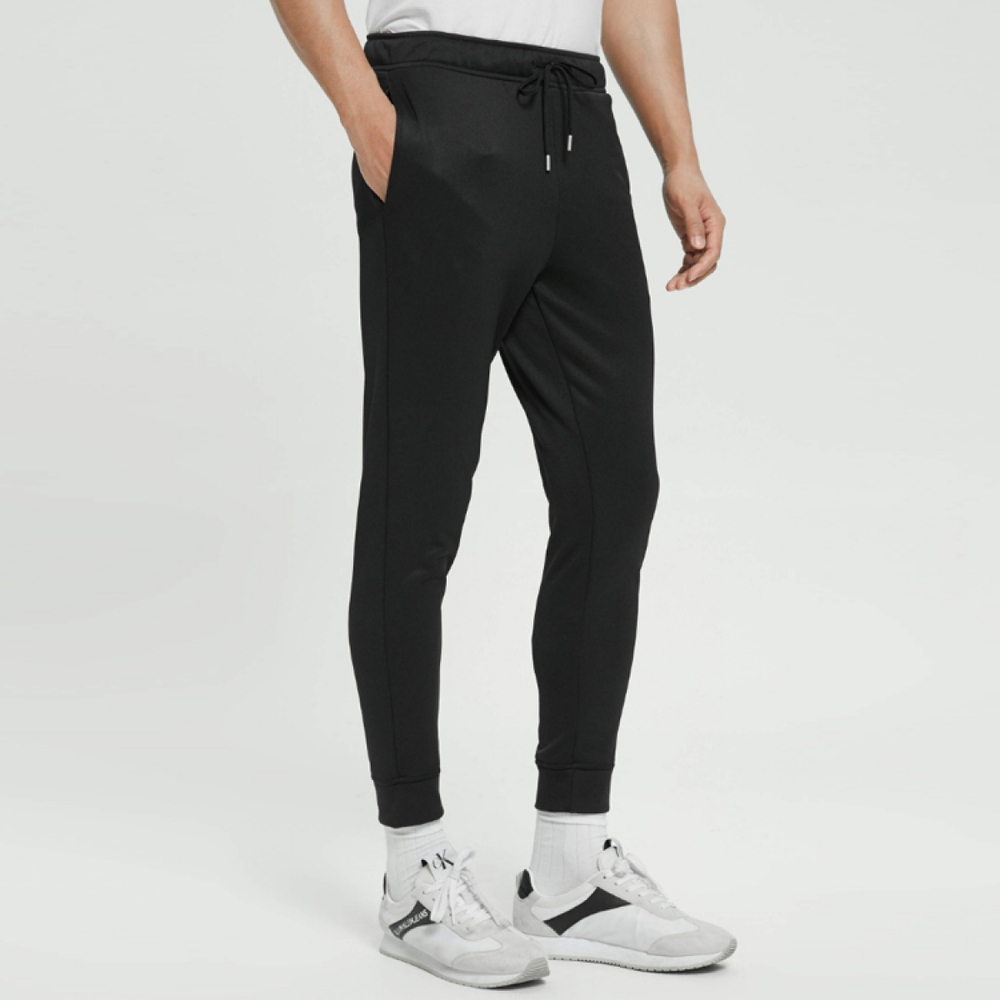 CALVIN KLEIN SS22