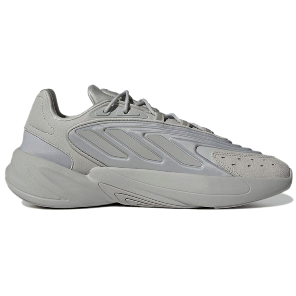 Adidas originals Ozelia