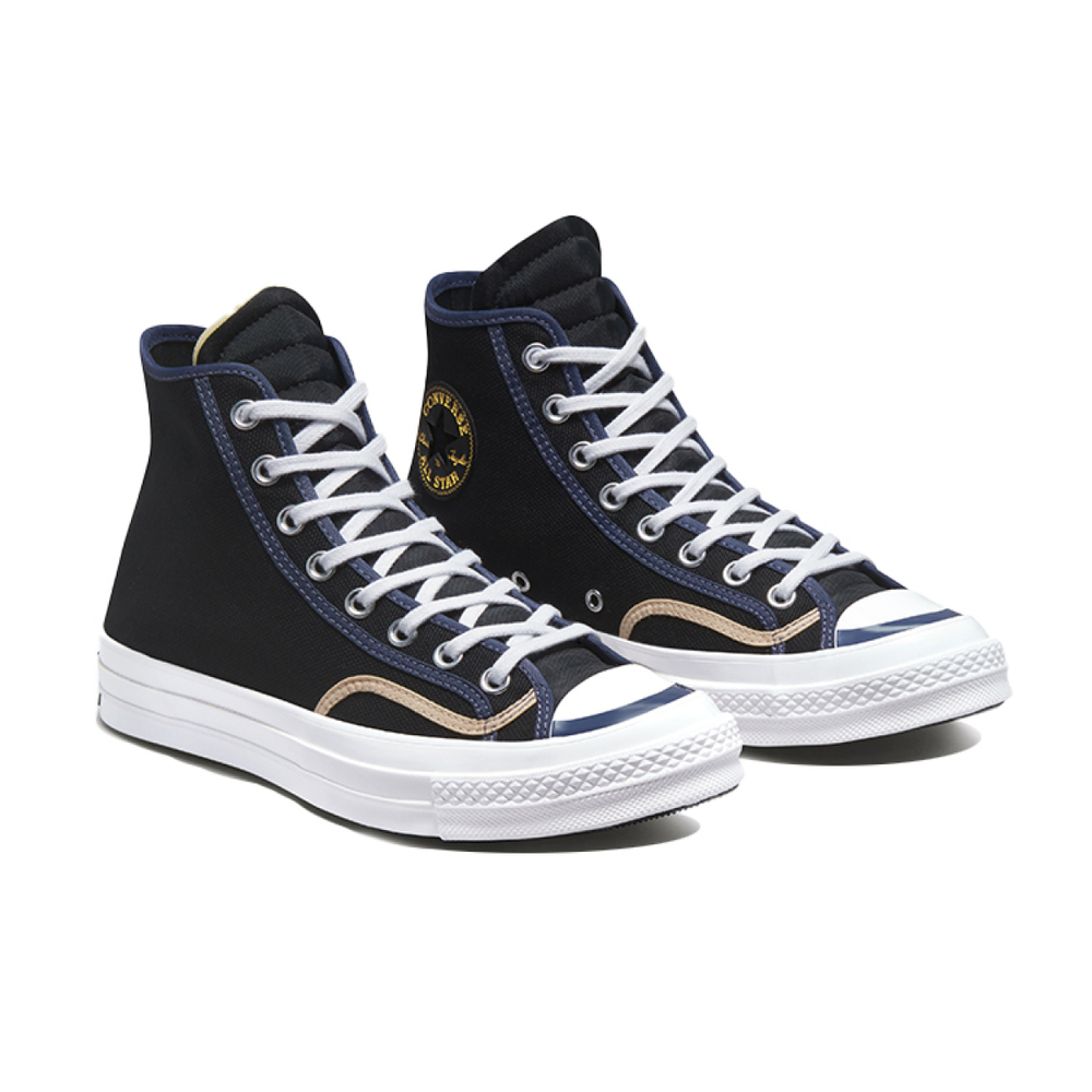 Converse 1970s Chuck Taylor All Star