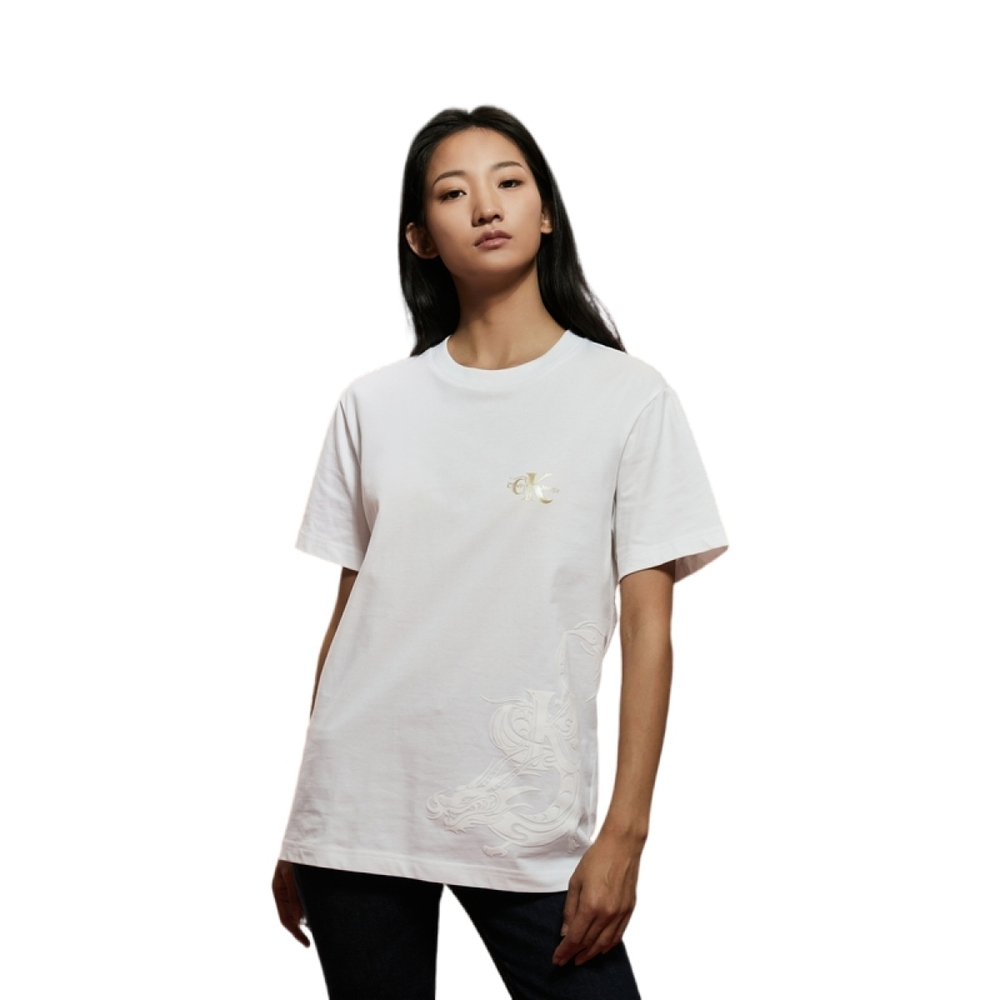 CALVIN KLEIN T