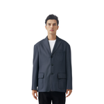 UNIQLO x JIL SANDER