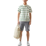 /THE NORTH FACE Polo