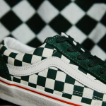 Miro&Wujo x Vans Style 36