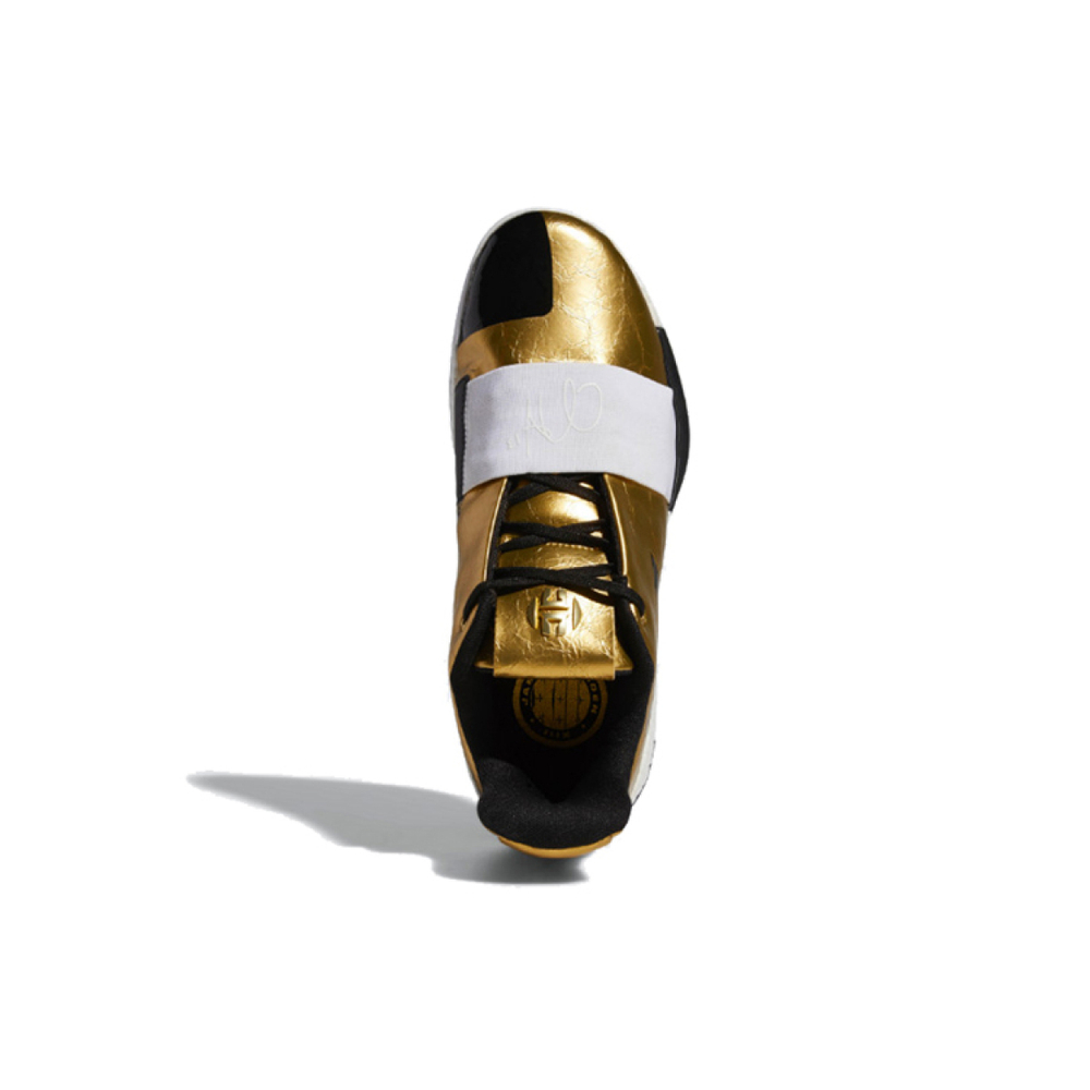 Adidas Harden Vol.3 Imma Be a Star