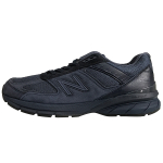 Engineered Garments x New Balance NB 990 V5