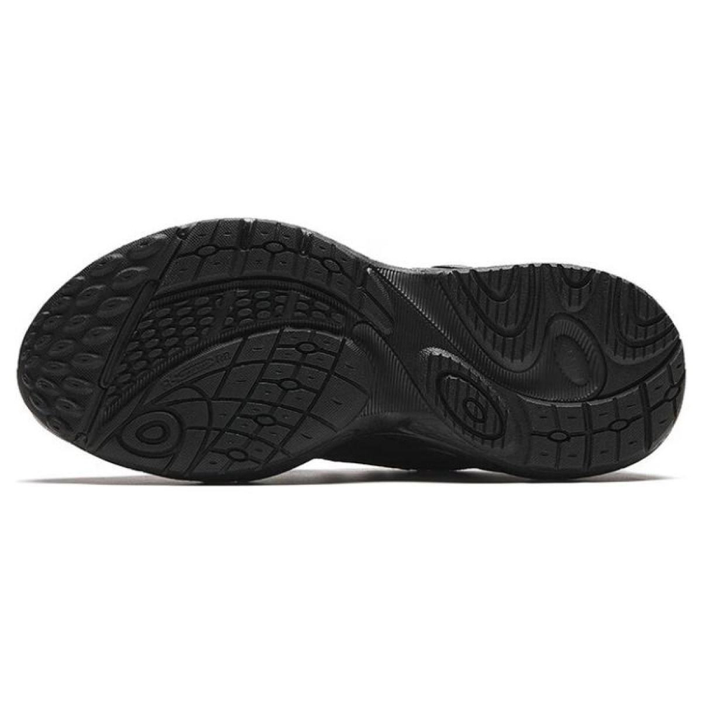 Anta