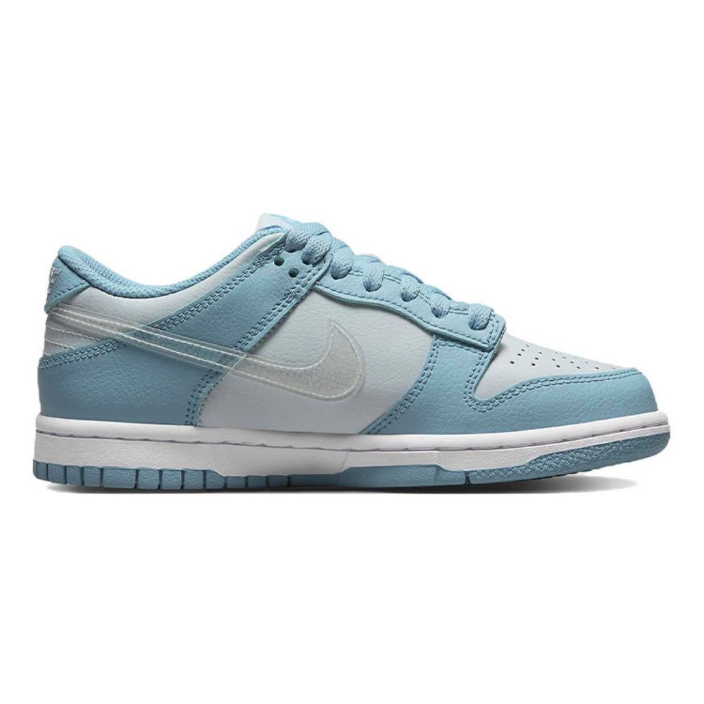 Nike Dunk