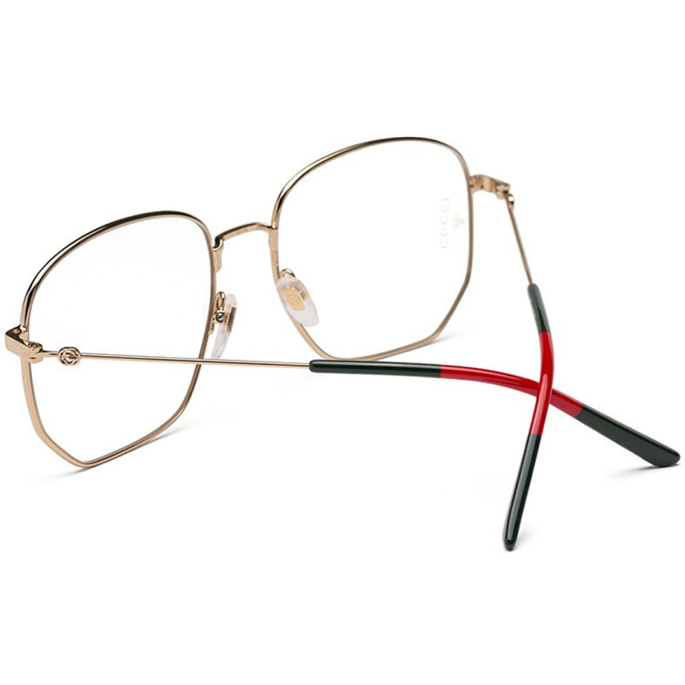 【 】 GUCCI