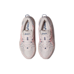 Asics Gel-Kahana 8