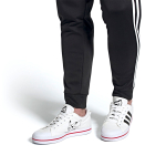 Adidas neo Bravada