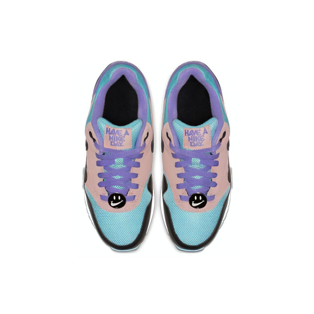 Nike Air Max 1 Have A Nike Day