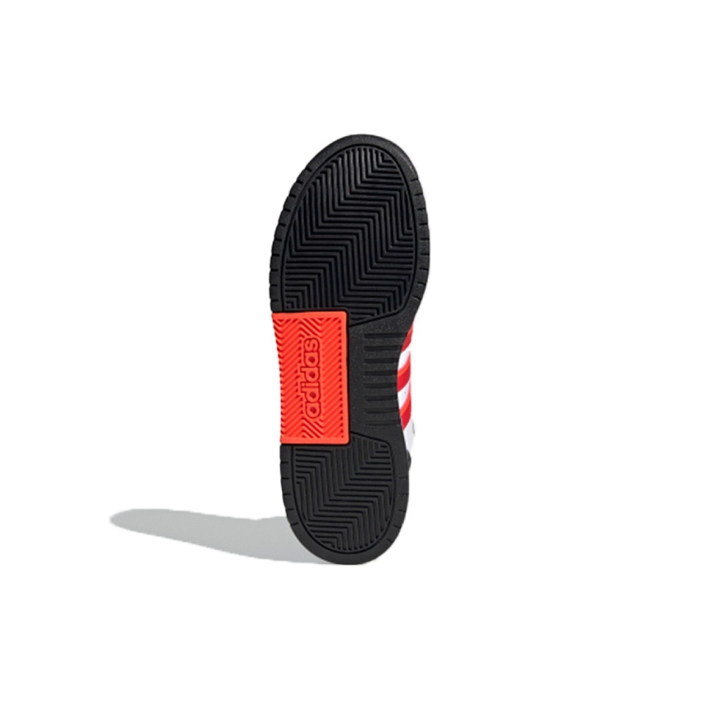 Adidas neo Entrap Mid