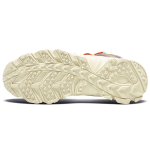 PUMA Trailfox Boot Kidsuper