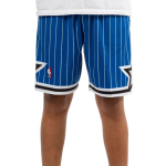 Mitchell & Ness s SW 94-95