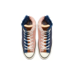 Converse Chuck 1970s High“ Sherpa”