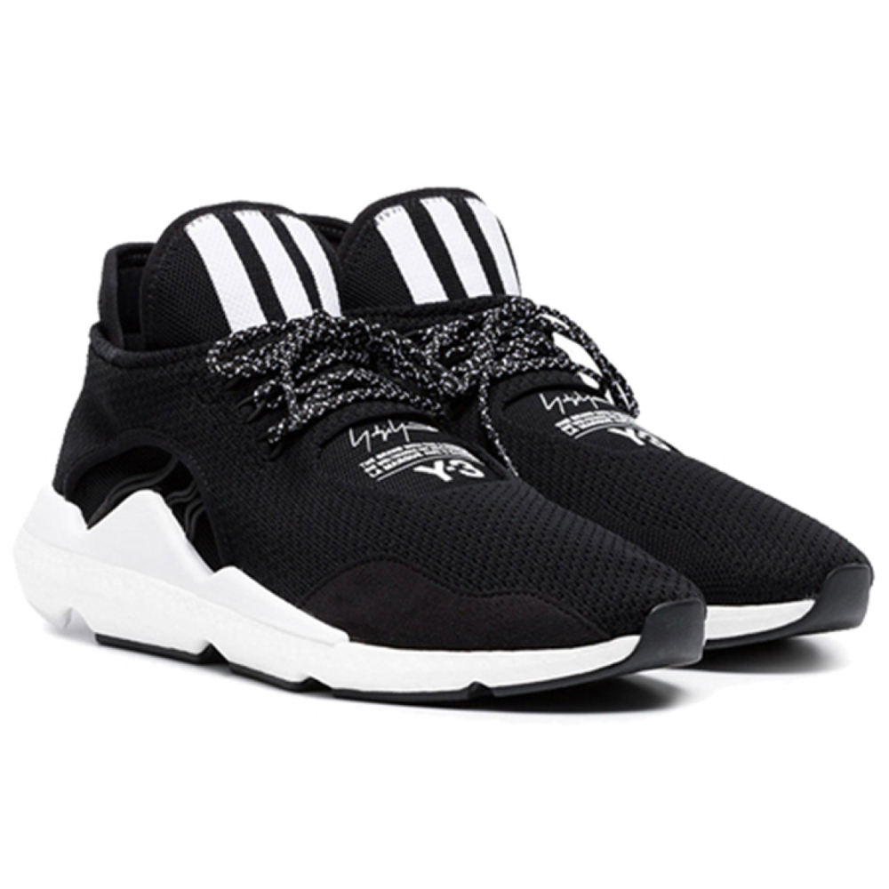 Y-3 Saikou Boost Y3