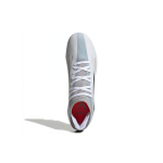 Adidas X Speedflow .3 HG（ ）