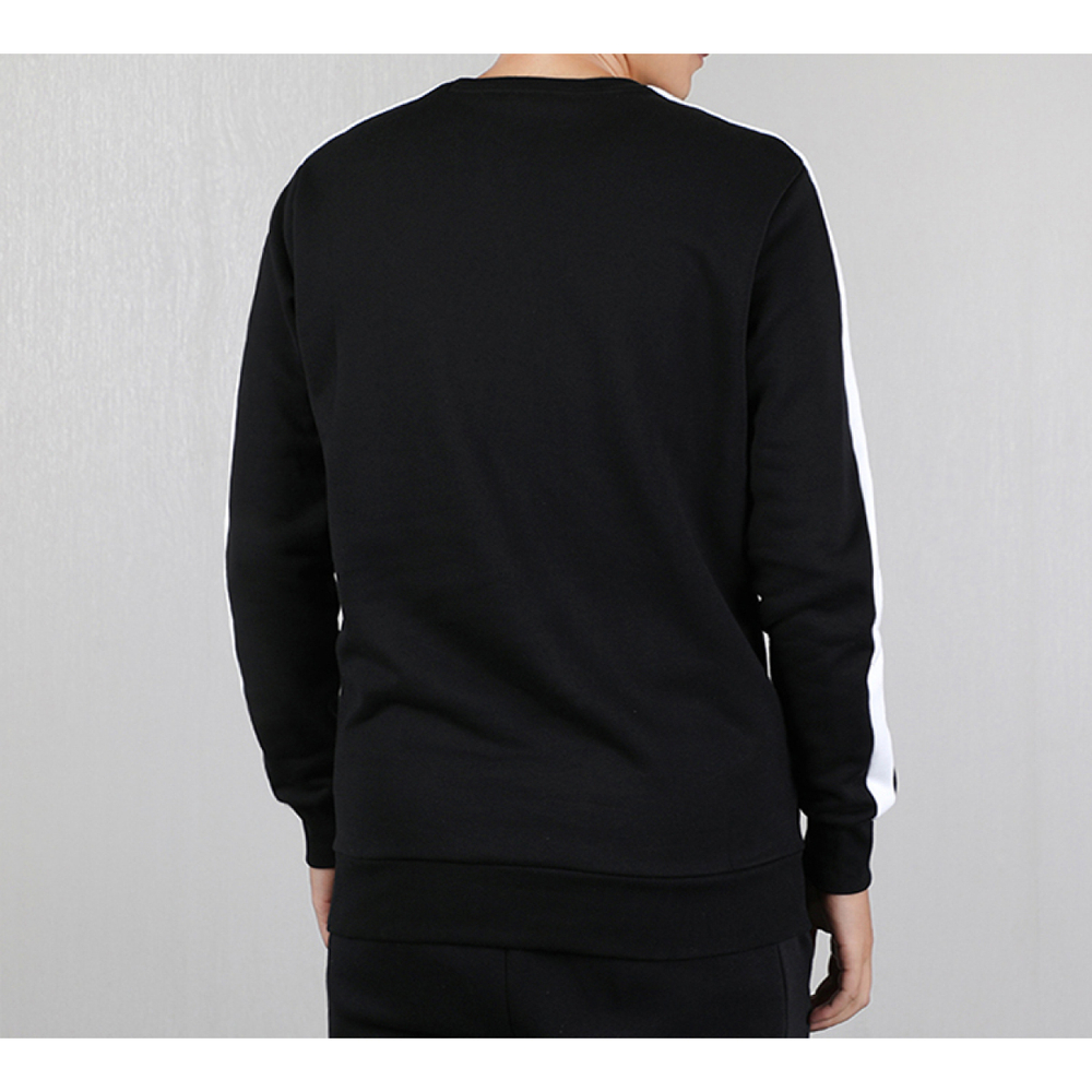 PUMA Golf x PTC Iconic T7 Crew Fl