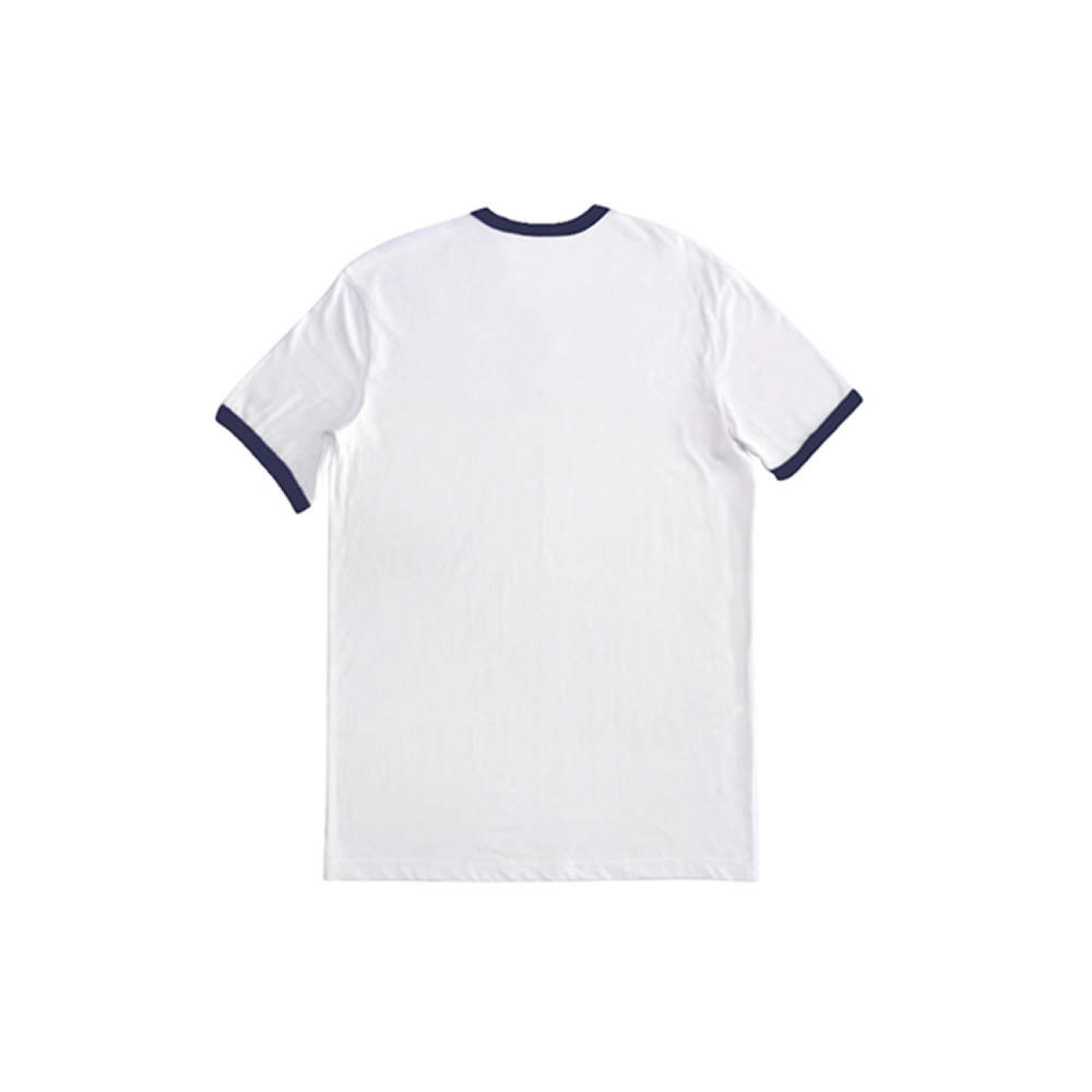 Champion T