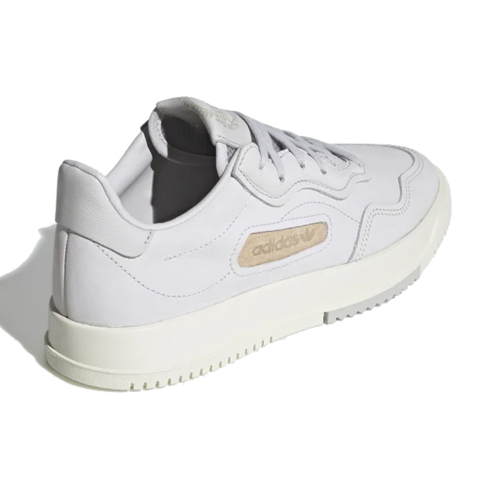 Adidas originals Premiere