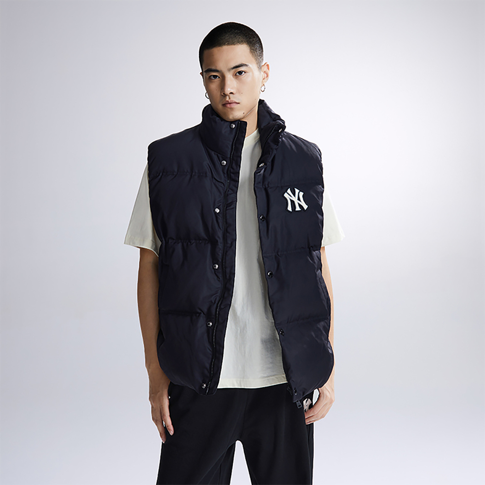 MLB FW23 Logo
