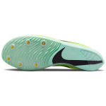 Nike Zoomx Dragonfly
