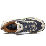 FILA FUSION BONE FUSION /