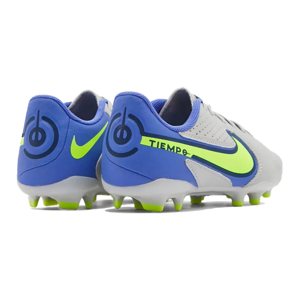 Nike Tiempo Legend 9 Academy FG MG