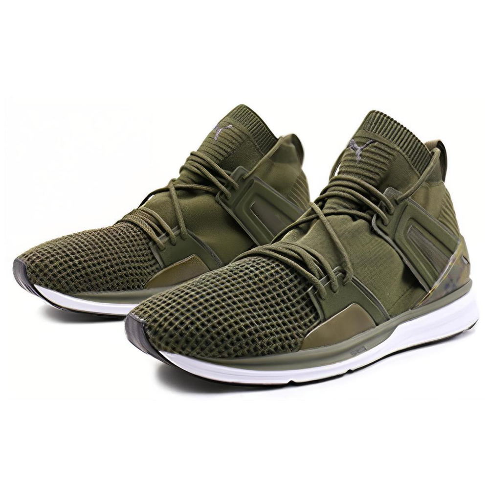 PUMA B.O.G Limitless Hi