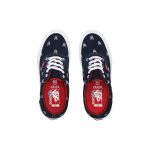 Vans Era Pro