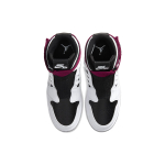 Jordan Air Jordan 1 nova xx