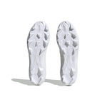 Adidas PREDATOR ACCURACY.3 MG（ ）