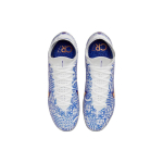 Nike Mercurial Superfly 9 ZoomEliteKMCR7 HG（ ）FG（ ）