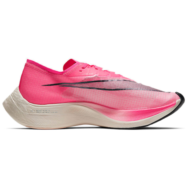 Nike ZoomX Vaporfly Next% 1