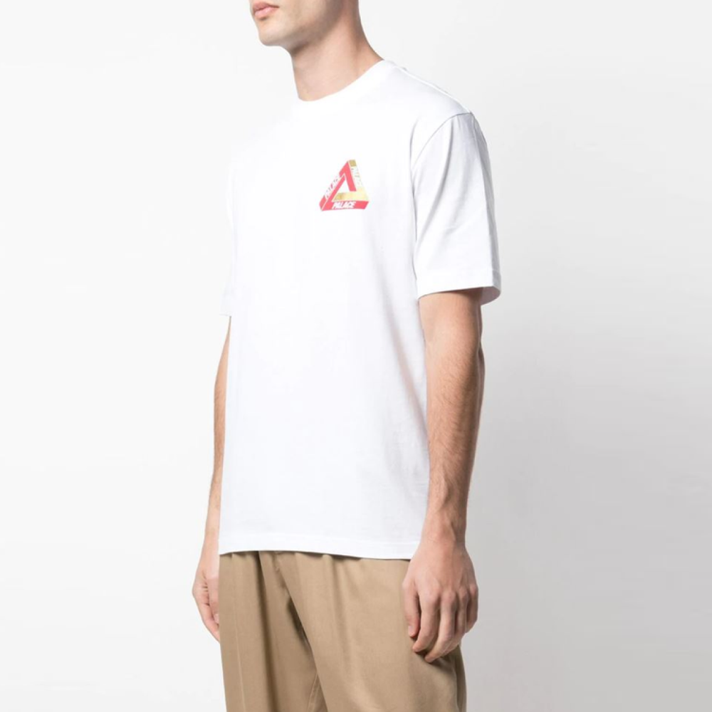 PALACE Chi-ferg Tee Chi-Ferg T