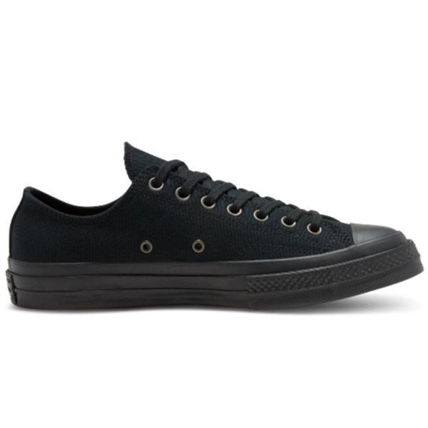 Converse 1970s Chuck Taylor All Star