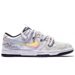 【 】 Nike Dunk Low GS
